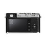 Fujifilm X100F Vivid Screen Protector