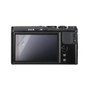 Fujifilm XF10 Matte Screen Protector