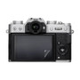Fujifilm X-T20 Impact Screen Protector