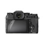 Fujifilm X-T2 Matte Screen Protector
