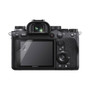 Sony A9 II Matte Screen Protector