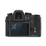 Leica V-Lux 5 Silk Screen Protector