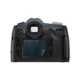 Leica S-E (Typ 006) Impact Screen Protector