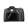 Leica S (Typ 007) Matte Screen Protector