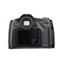 Leica S (Typ 007) Impact Screen Protector