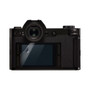 Leica SL (Typ 601) Matte Screen Protector