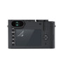 Leica Q-P Vivid Screen Protector