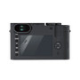 Leica Q-P Matte Screen Protector