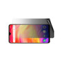 Ulefone Note 7 Privacy (Landscape) Screen Protector