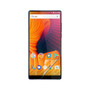 Vernee MIX 2 Impact Screen Protector