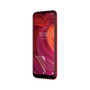 Lava Z71 Vivid Screen Protector