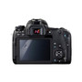Canon EOS 77D Matte Screen Protector