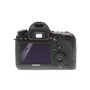 Canon EOS 6D Matte Screen Protector
