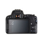 Canon EOS 200D Vivid Screen Protector