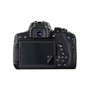 Canon EOS 750D Impact Screen Protector