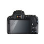 Canon EOS 800D Matte Screen Protector