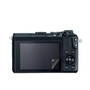 Canon EOS M6 Impact Screen Protector