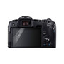 Canon EOS RP Matte Screen Protector