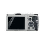 Ricoh GR 2 Matte Screen Protector