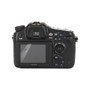 Sony A68 Matte Screen Protector