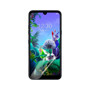 LG Q60 Matte Screen Protector