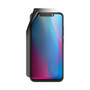 Tecno Camon 11 Pro Privacy Lite Screen Protector