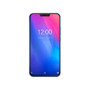 Vernee M8 Pro