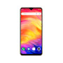 Ulefone Note 7