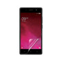 Lava Z80 Vivid Screen Protector