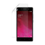 Lava Z80 Silk Screen Protector