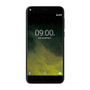 Lava Z70