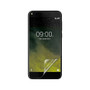 Lava Z70 Impact Screen Protector