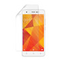 Lava Z60s Silk Screen Protector