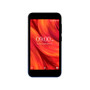 Lava Z41