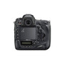 Nikon D4S Vivid Screen Protector