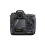 Nikon D4S Matte Screen Protector