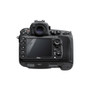 Nikon D810A Matte Screen Protector