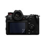 Panasonic Lumix DC-S1 Impact Screen Protector