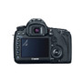 Canon EOS 5D MK III Vivid Screen Protector