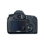 Canon EOS 5D MK III Impact Screen Protector