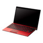 Vaio SX12 VJS122X (2020)
