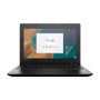 Lenovo ThinkPad Yoga 11e Chromebook (3rd Gen) Impact Screen Protector