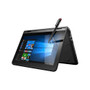 Lenovo ThinkPad Yoga 11e (3rd Gen) Matte Screen Protector