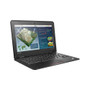 Lenovo ThinkPad 11e Chromebook (3rd Gen) Vivid Screen Protector