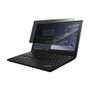 Lenovo ThinkPad X260 Privacy Plus Screen Protector