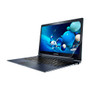 Samsung ATIV Book 9 Plus Impact Screen Protector