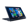 Samsung Notebook 9 Spin (13)