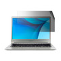 Samsung Notebook 9 (13) Privacy Screen Protector