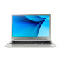 Samsung Notebook 9 (13)