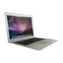 Apple Macbook Air 13 A1304 (2009) Vivid Screen Protector